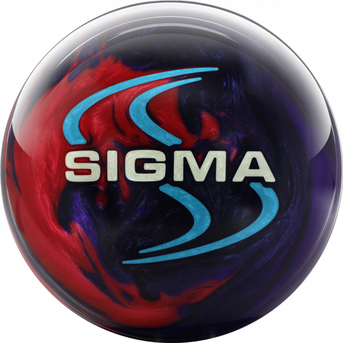Motiv Sigma Tour pearl